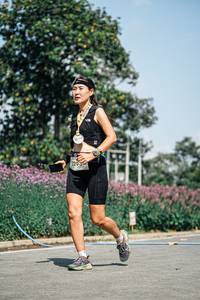 BIB: 
                            <button type="button" onclick="openModal(25927297)" class="btn btn-primary btn-sm float-right btn-popup" data-toggle="modal" data-target=".modal-high-quality">
                        <i class="fas fa-shopping-cart"></i> Add to Cart
                    </button>
                                            <button type="button" onclick="isThisMe(25927297, true)" class="btn btn-success btn-sm float-right btn-popup btn-isme hidden" data-toggle="tooltip" data-placement="bottom" title="นี่คือรูปของคุณใช่ไหม คลิกที่นี่เพื่อเอาเข้าอัลบั้ม">
                        <i class="fas fa-plus"></i> Add to album
                    </button>
                    <button type="button" onclick="isThisMe(25927297, false)" class="btn btn-warning btn-sm float-right btn-popup btn-isnotme hidden">
                        <i class="fas fa-ban"></i> Remove from album
                    </button>